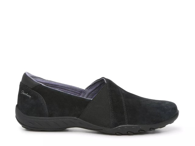 Skechers kindred spirit online
