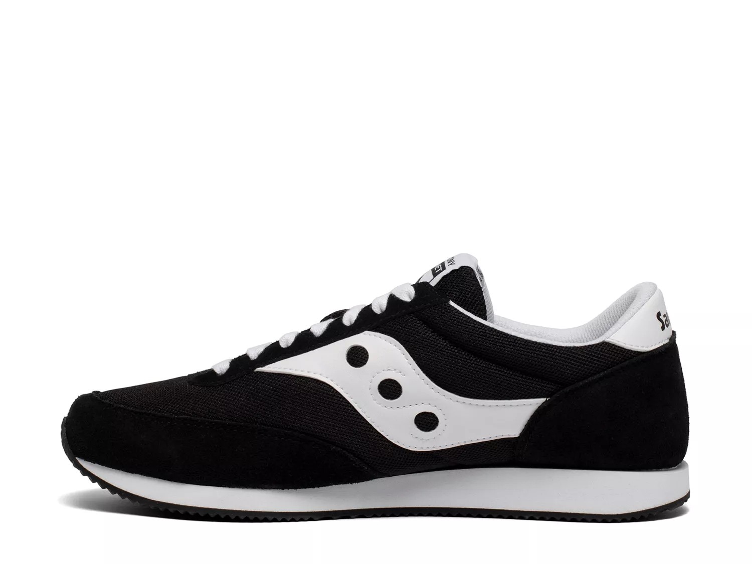 saucony hornet mens