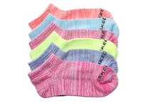 6 Skechers Comfort - Kids\' | Dye Shipping Show DSW - Socks Pack Free Space No