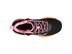 wide basketball shoe