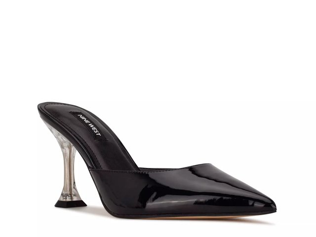 Nine West Hott Pump