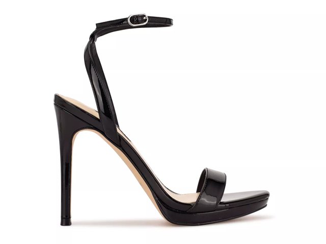 Nine West Loola Sandal - Free Shipping | DSW