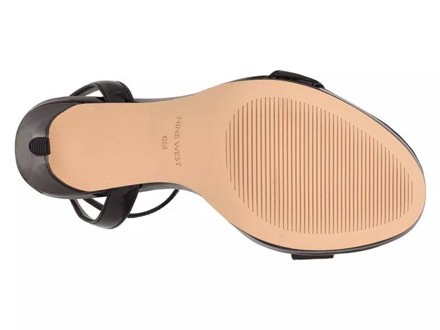 Nine West Loola Sandal