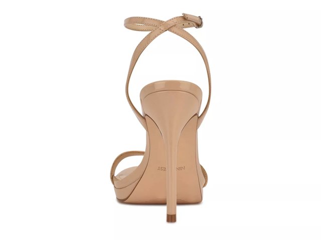 Nine West Loola Sandal