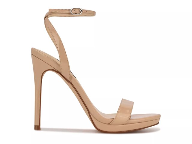 Nine West Loola Sandal