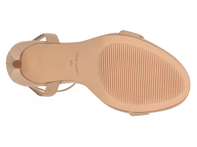 Nine West Loola Sandal