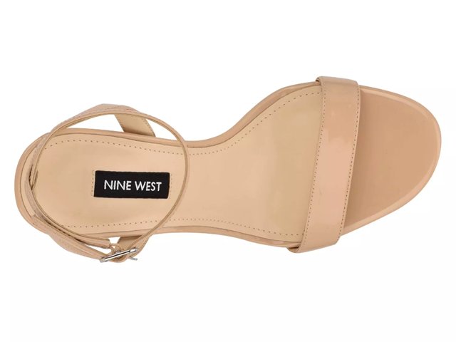 Nine West Loola Sandal