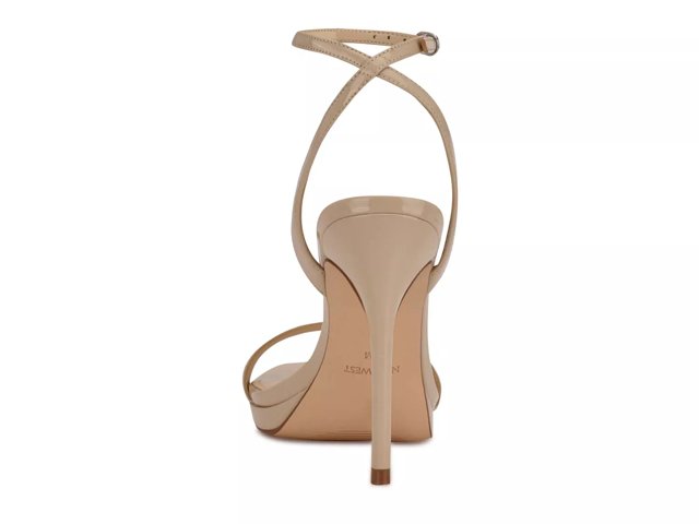 Nine West Loola Sandal