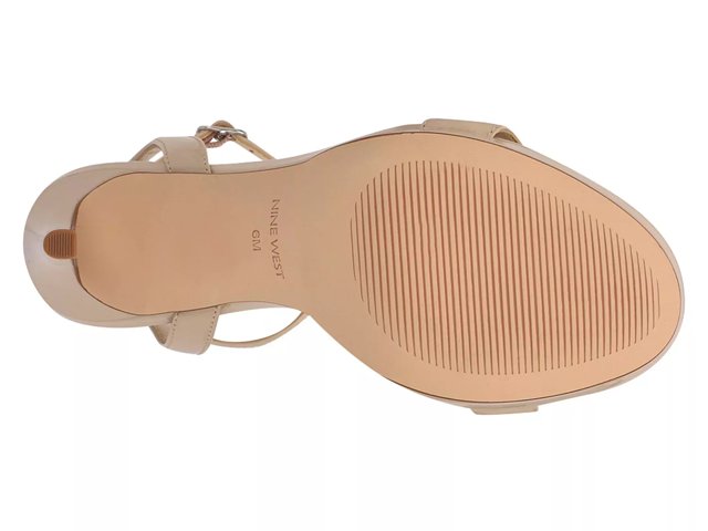 Nine West Loola Sandal