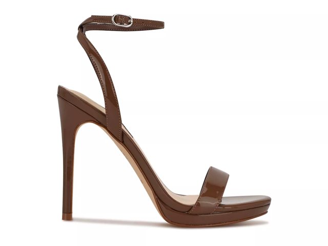 Nine West Loola Sandal