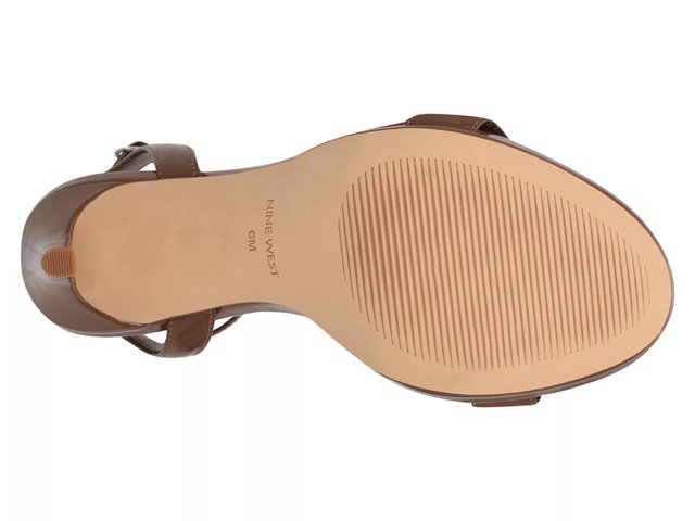 Nine West Loola Sandal