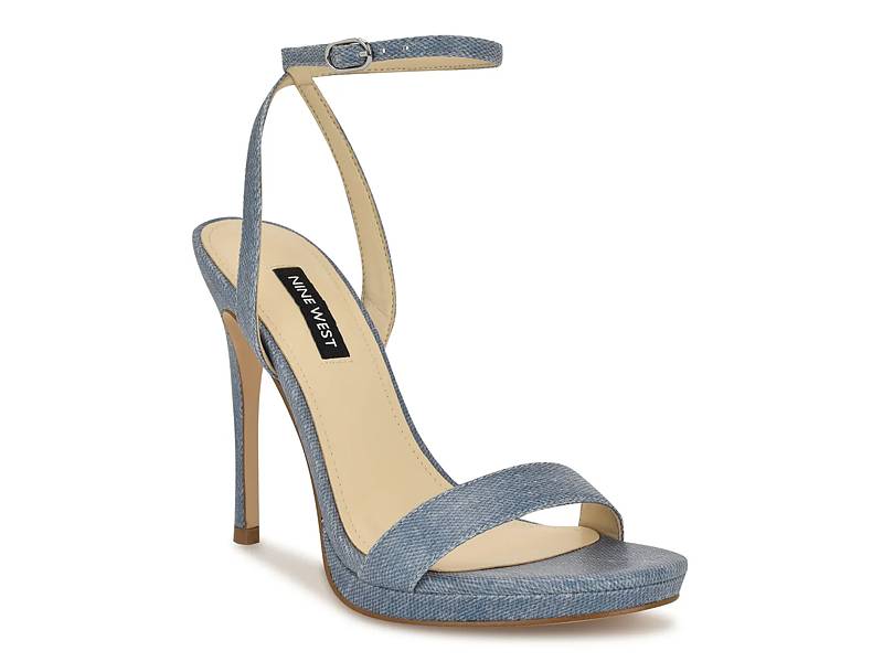 Loola Sandal