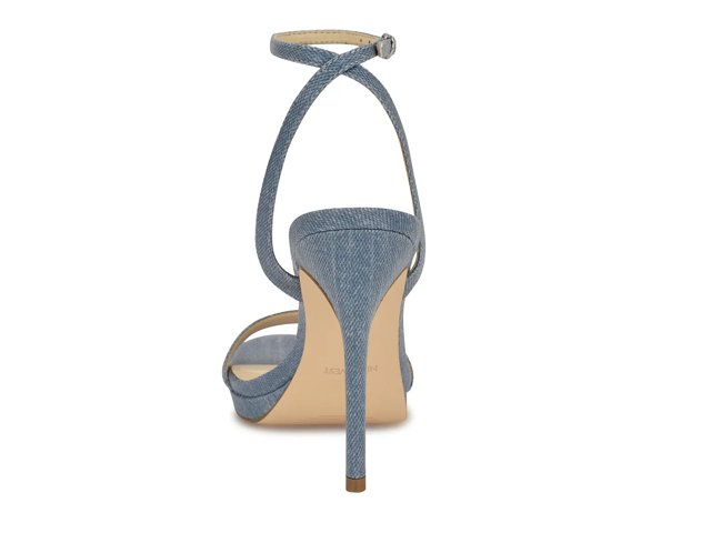 Nine West Loola Sandal