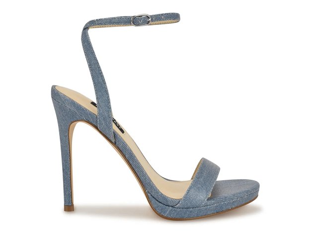 Nine West Loola Sandal
