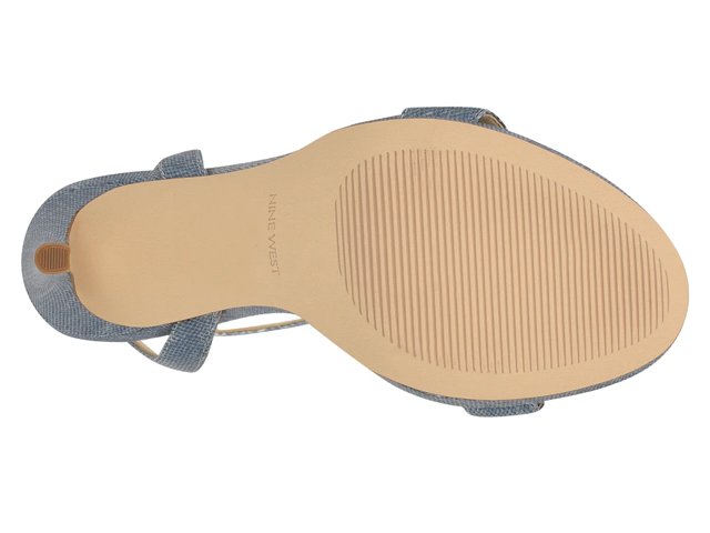 Nine West Loola Sandal