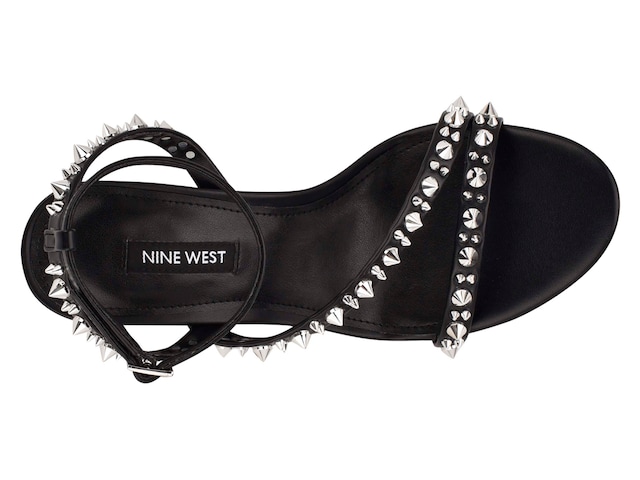 Nine West Mitz Sandal | DSW