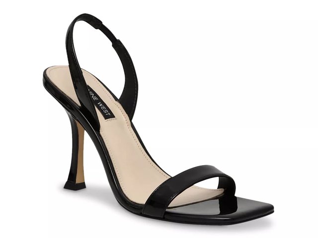 Nine west sandals dsw hotsell