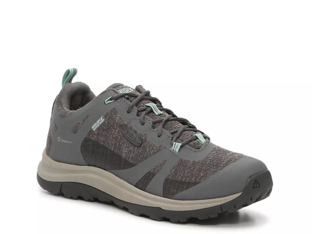 Keen Terradora II Trail Shoe - Women's - Free Shipping | DSW