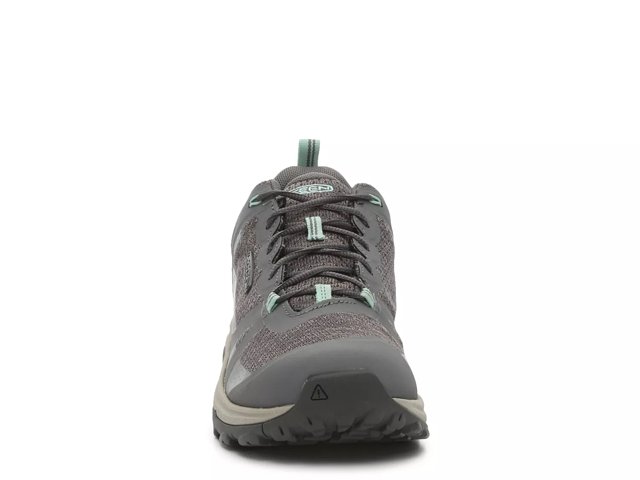 Women's keen clearance terradora sneakers
