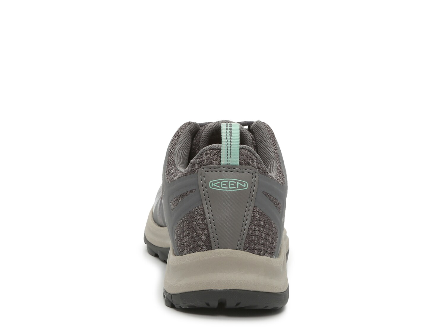 puma keen idp running shoes