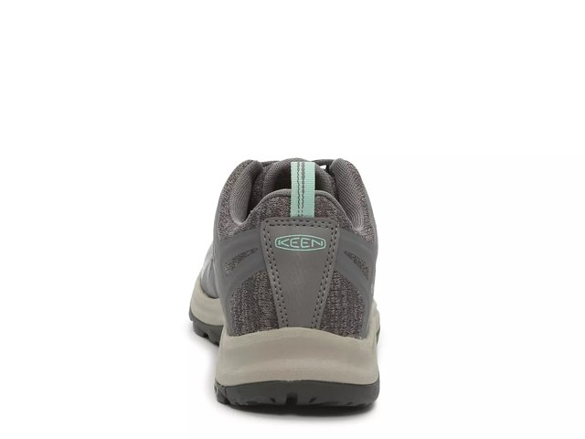 Dsw keen womens online