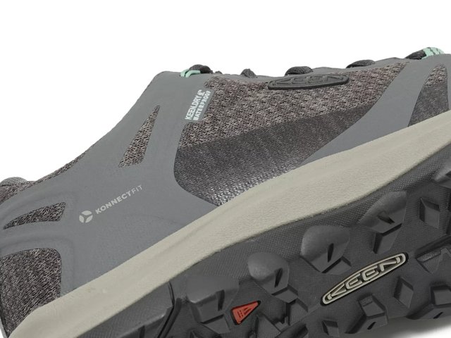 Dsw keen womens discount