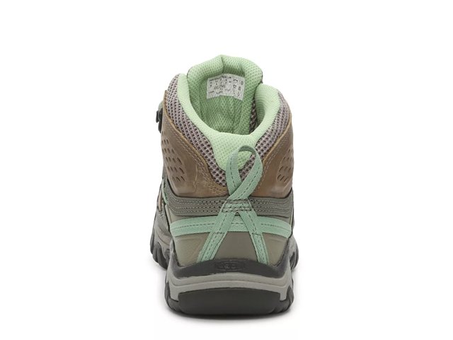 Dsw hotsell keen womens
