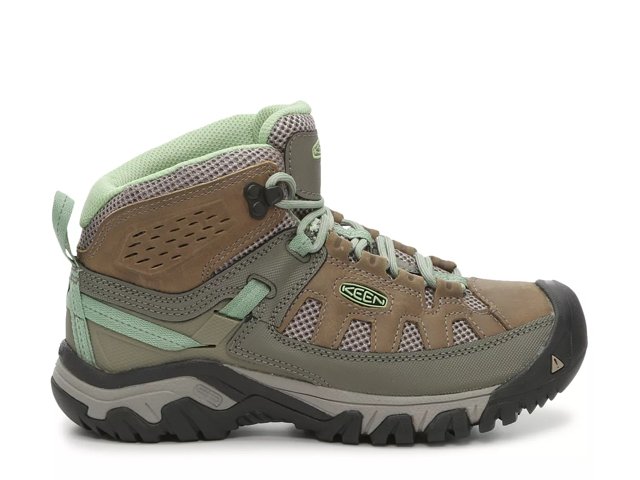 Womens hiking boots perth sale