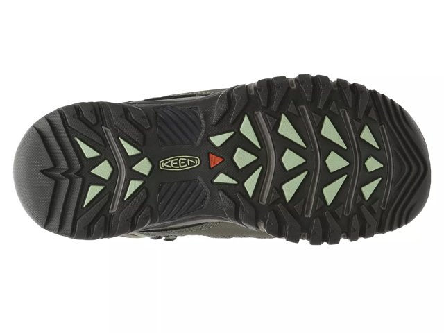 Keen targhee exp womens hot sale