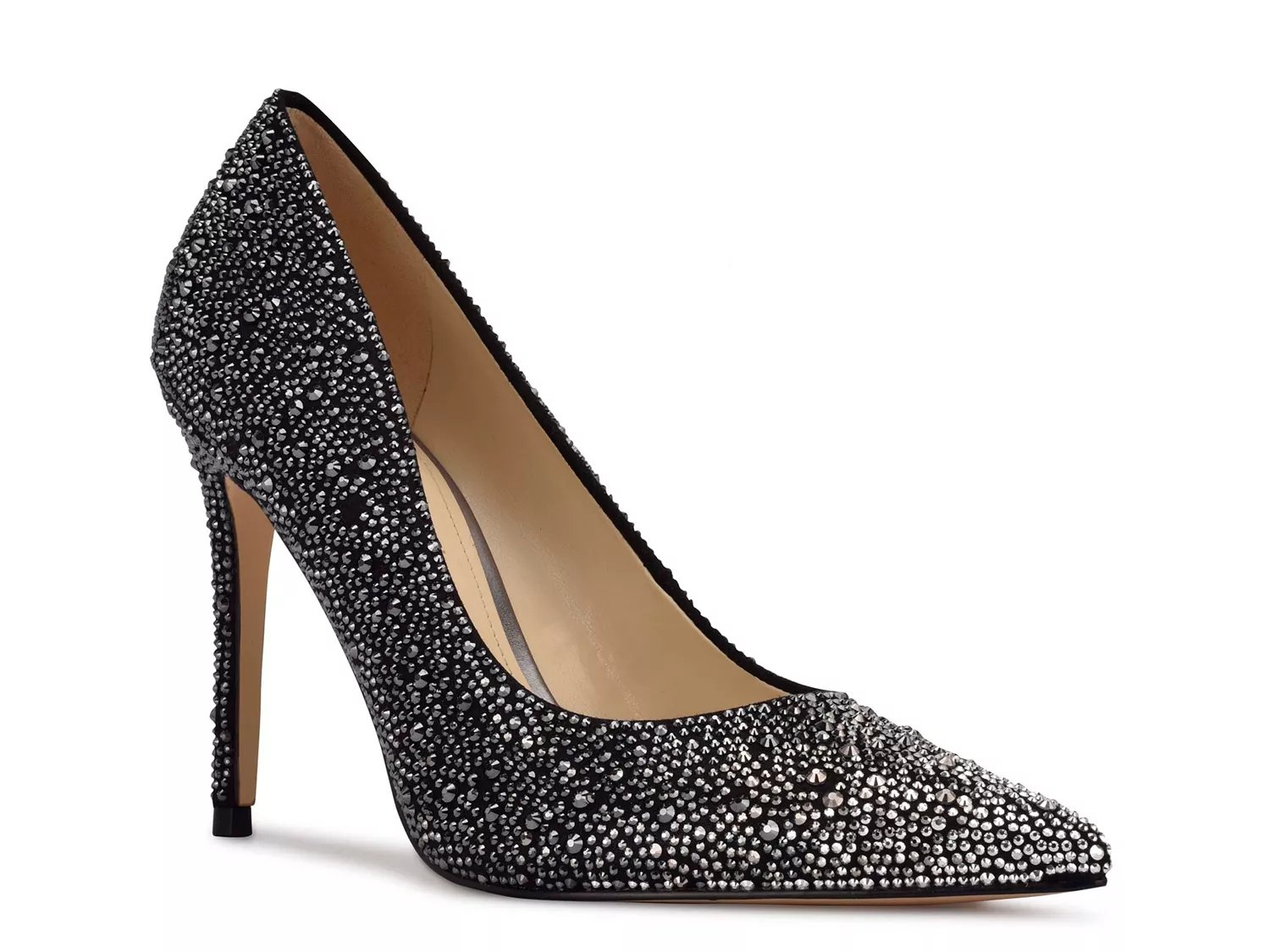 Nine West Fresh Pump - Free Shipping | DSW