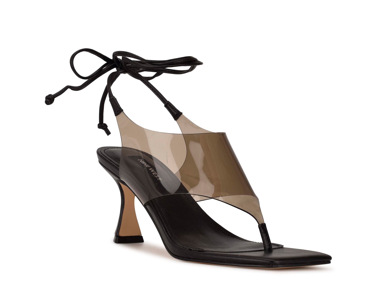 Nine West Popi Sandal - Free Shipping | DSW