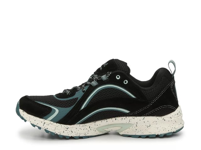 Ryka 2025 hiking shoes