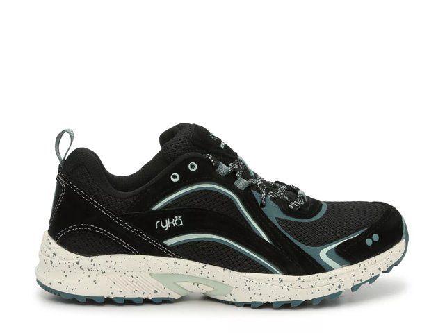 Ryka clearance best sale