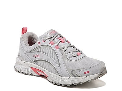Women's Ryka Athletic & Sneakers Shoes & Accessories You'll Love