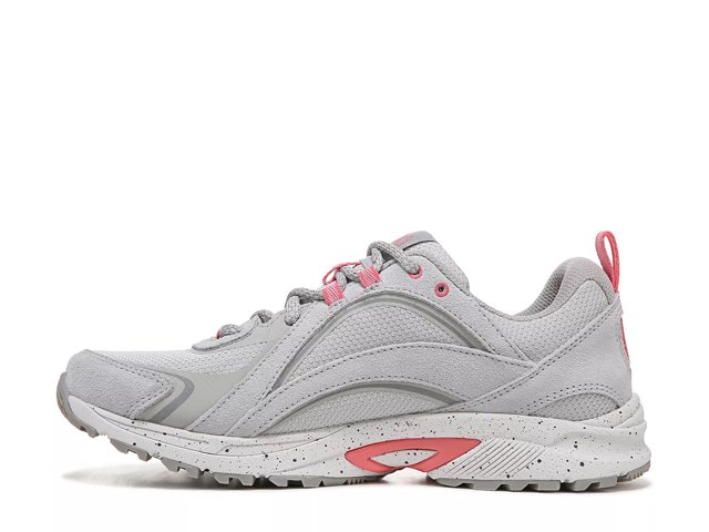 Ryka dsw 2025
