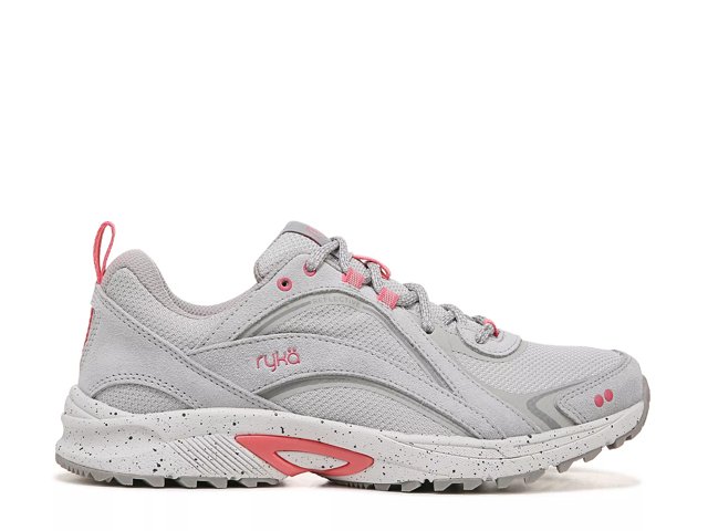 Dsw ryka sales