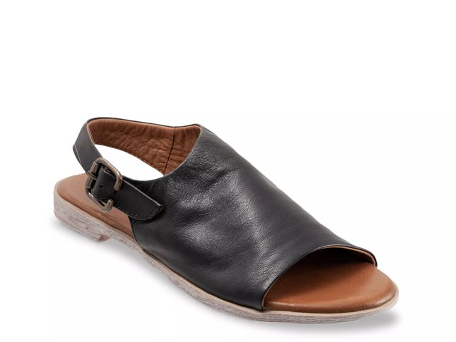 Earth grove gala sandal outlet