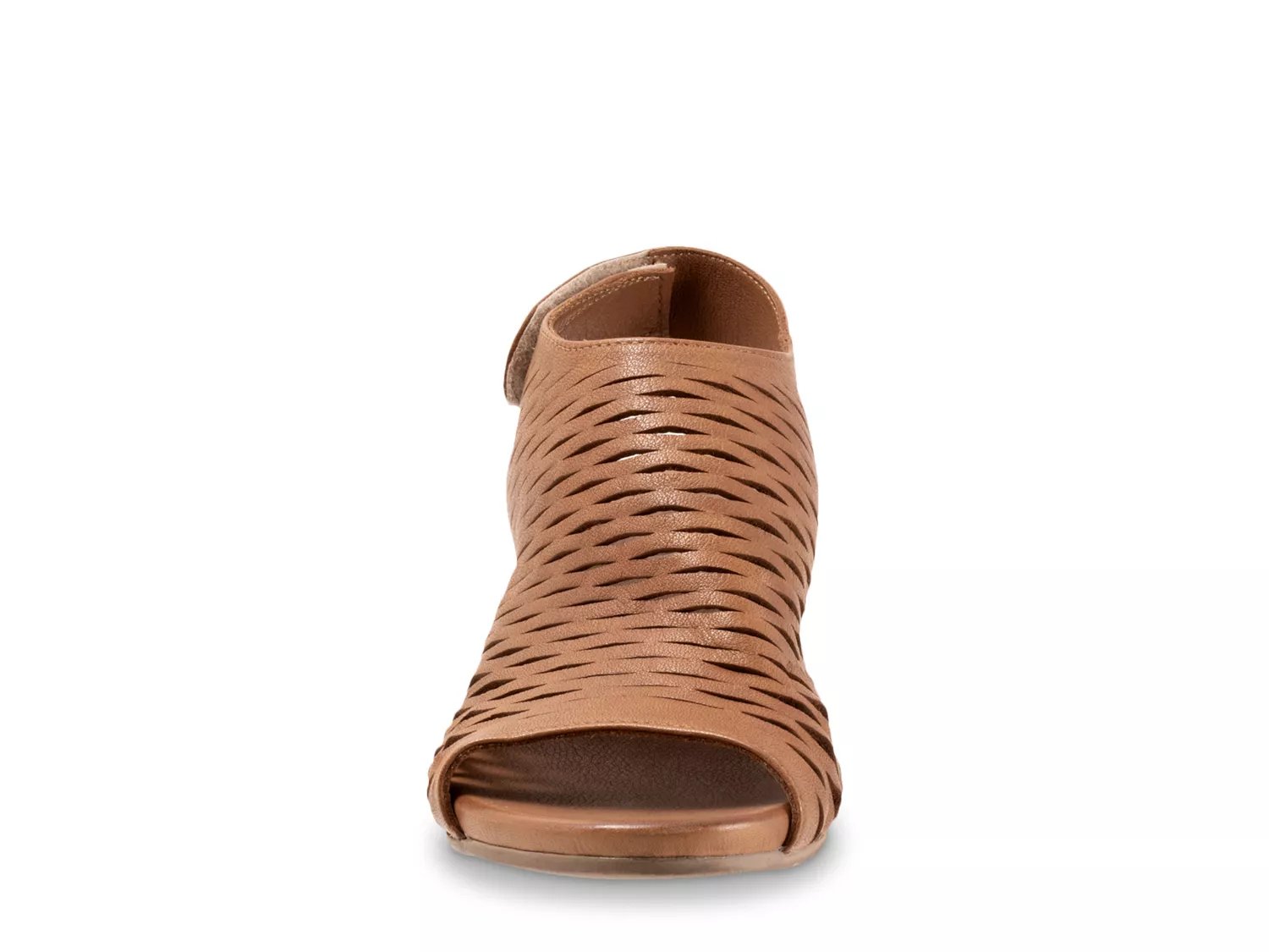 Lacey Sandal