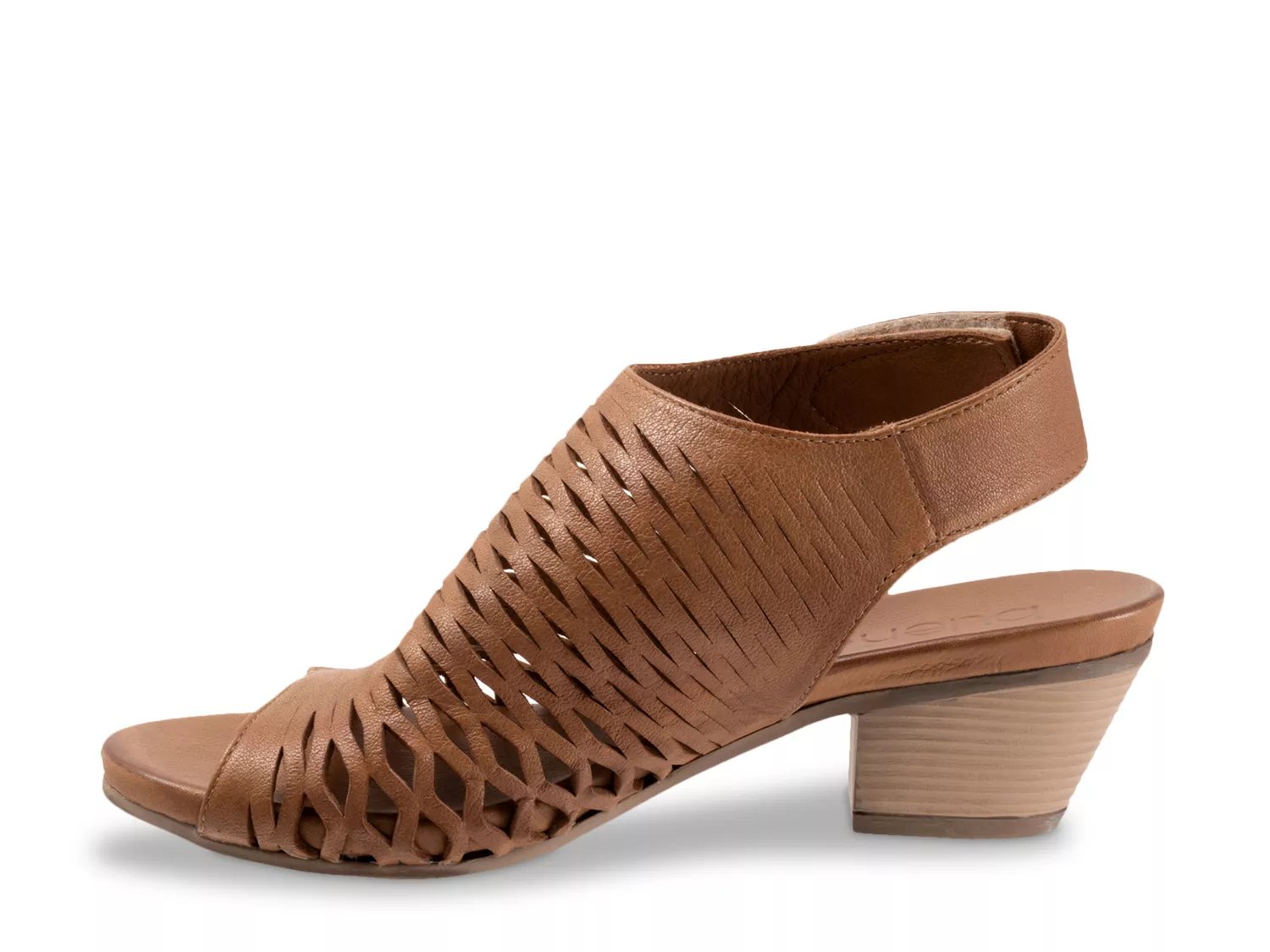 Lacey Sandal