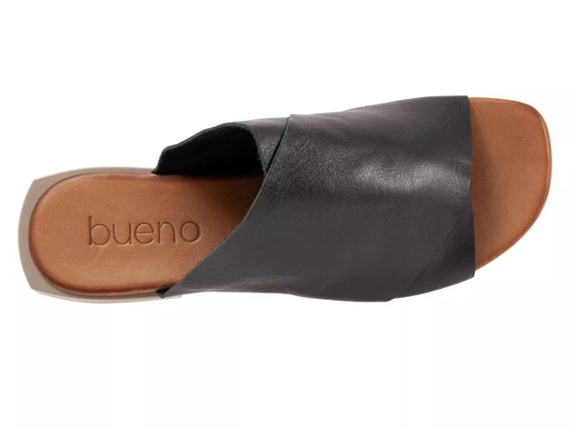 Bueno Avery Sandal Free Shipping DSW