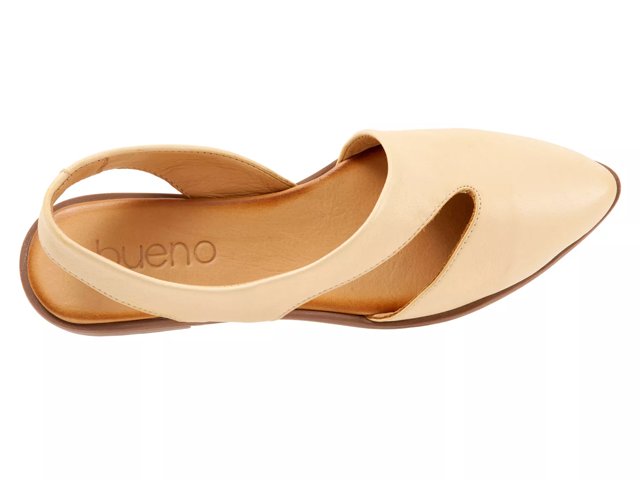 Coach bianca new arrivals sandals