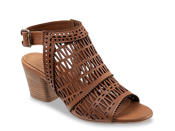 Mia Skyler Sandal - Free Shipping | DSW