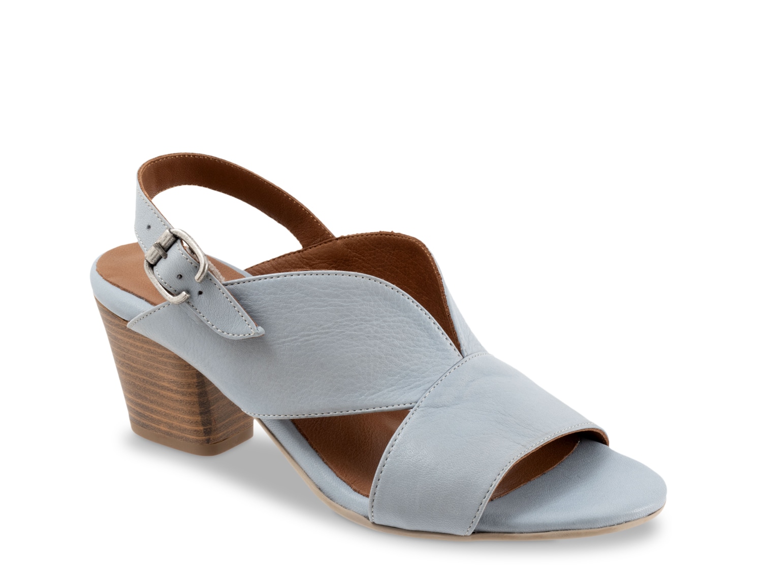 Bueno Candy Sandal - Free Shipping | DSW