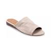 Bueno Dina Sandal Free Shipping DSW