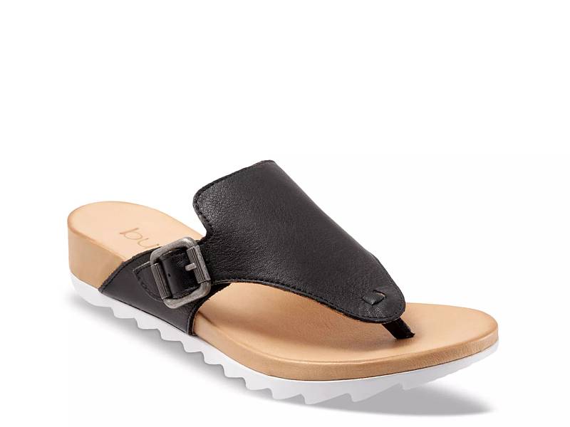 Teva Voya Wedge Flip Flop Free Shipping DSW