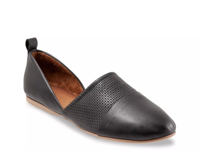 Bueno Kayla Flat