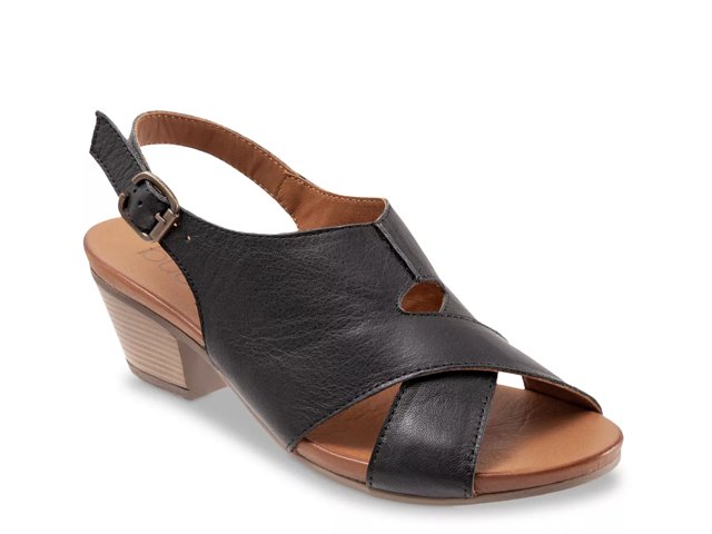 Bueno Loulou Sandal