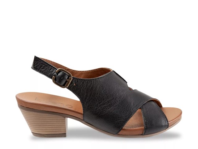 Bueno Loulou Sandal Free Shipping DSW
