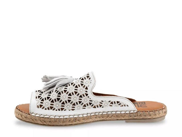 Bueno espadrilles on sale