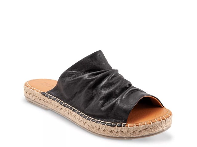 Dsw black espadrilles deals